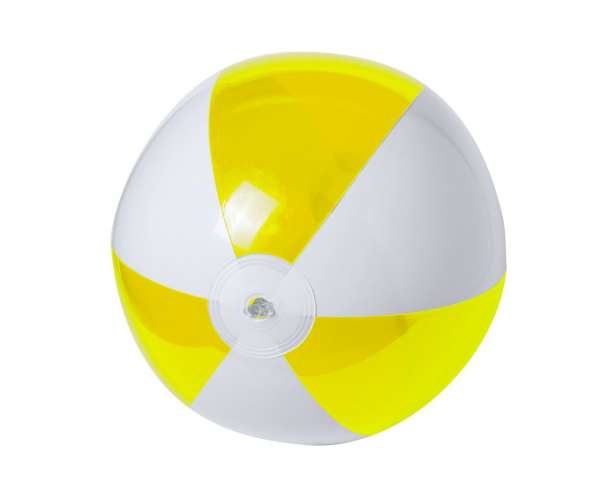 Strandball (ø28 cm) Byron