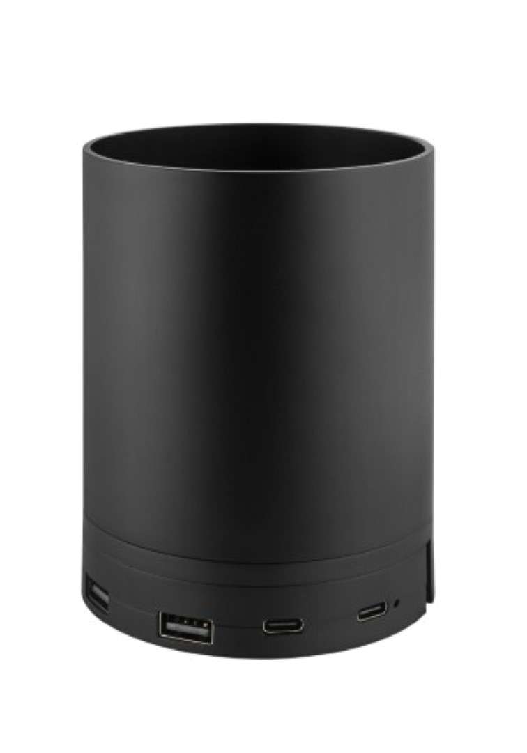 Metmaxx® Stifteköcher 