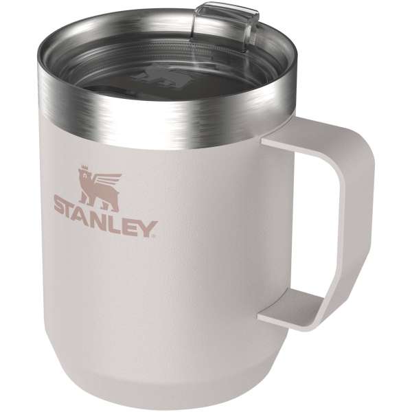 Stanley 236 ml Classic Legendary Camp Thermobecher