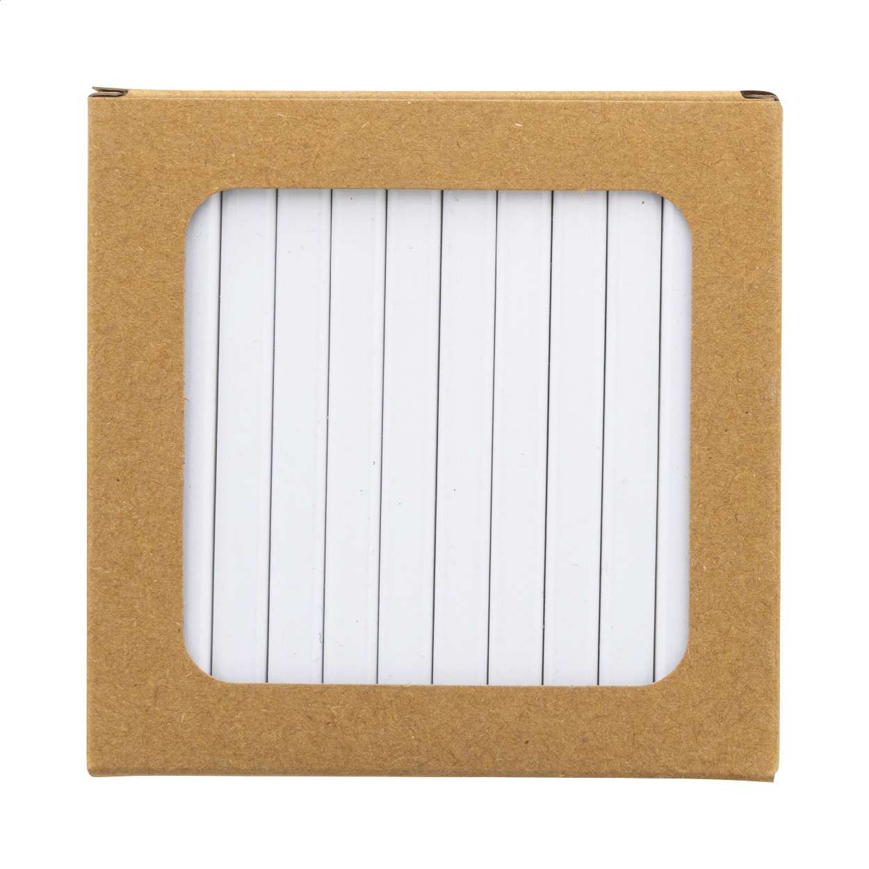 12-teiliges Bleistiftset Printcil