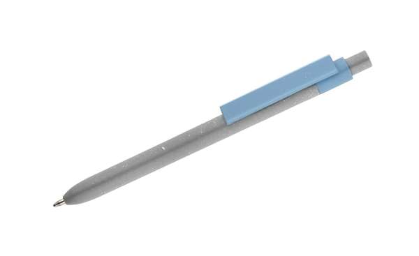 Kugelschreiber SELIS