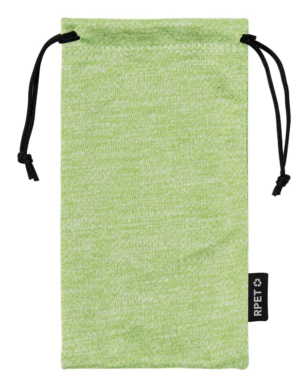 RPET Sonnenbrillenetui Imy