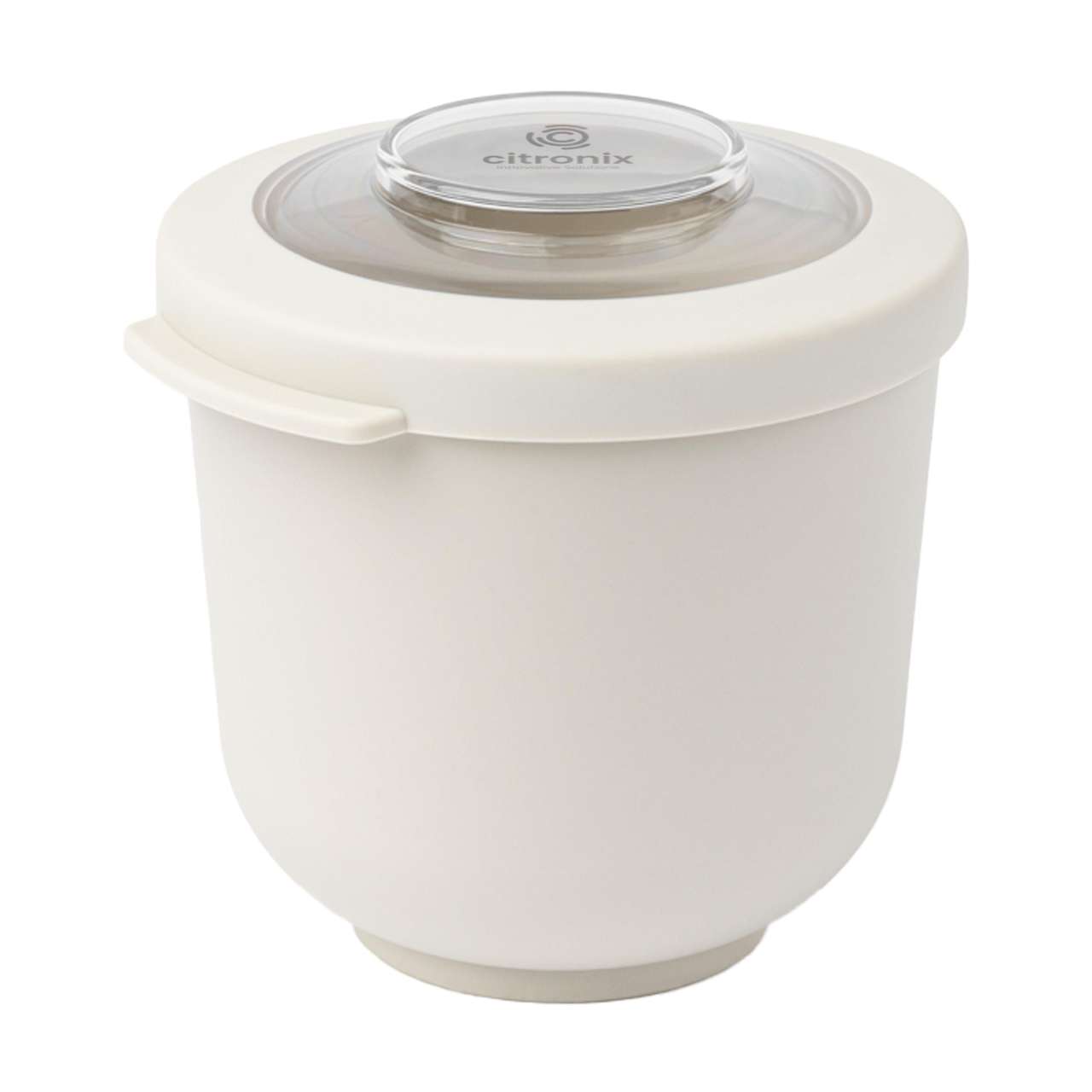 Amuse Tylla Food Bowl 500 ml