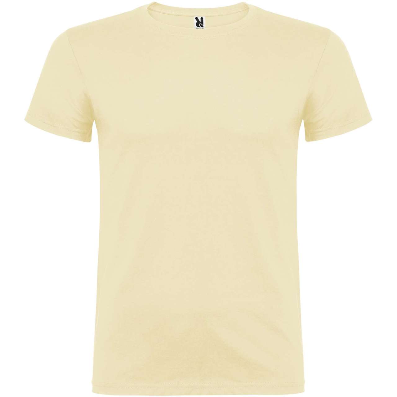 Beagle 155 g / m² T-Shirt für Kinder