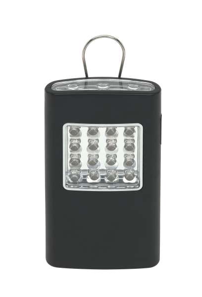 LED-Leuchte BRIGHT HELPER