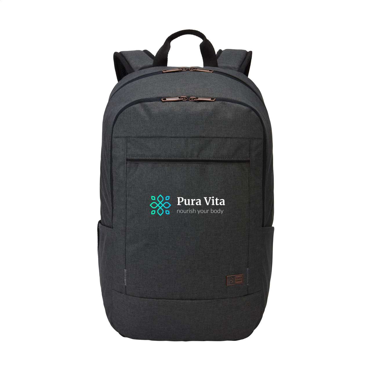 Case Logic Era Laptop Backpack 15,6 inch Rucksack