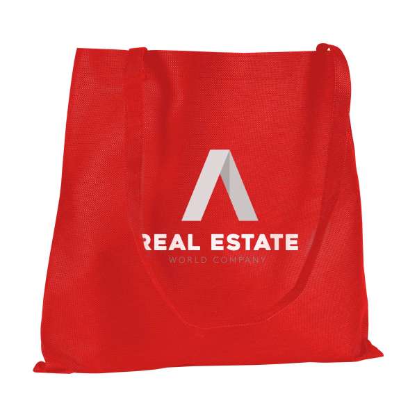 Shopper (80 g/m²) Einkaufstasche