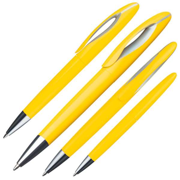 Kugelschreiber Fairfield