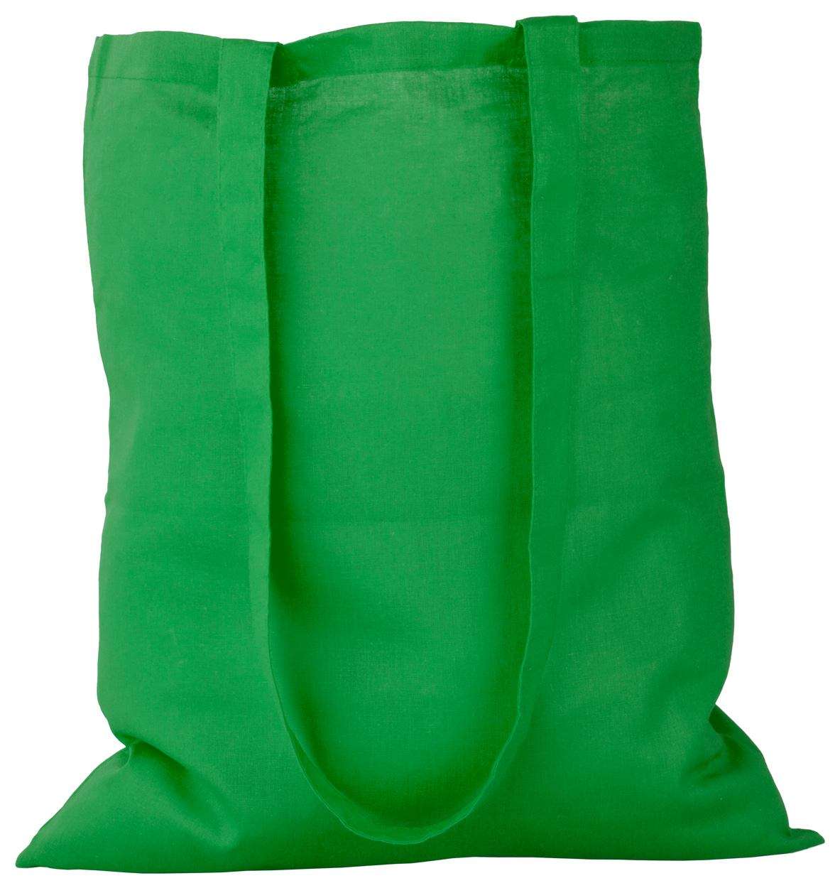 Baumwolltasche Colote