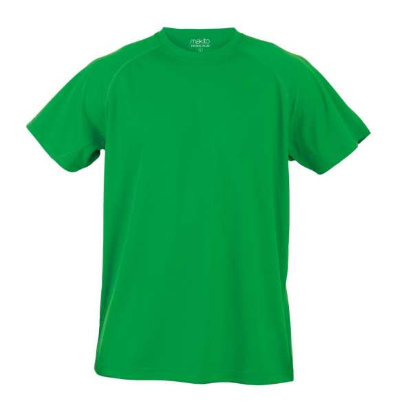 T-shirt Endura