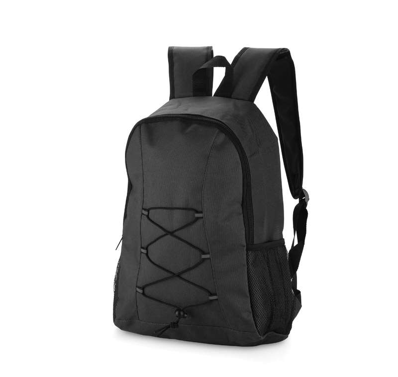 Rucksack KAPIRO