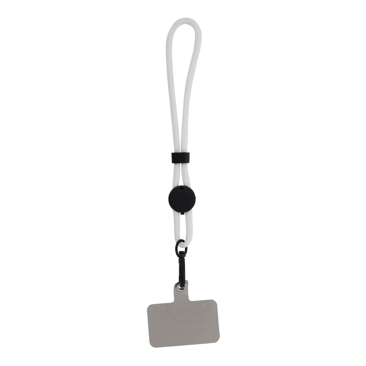 Handgelenk-Telefonriemen