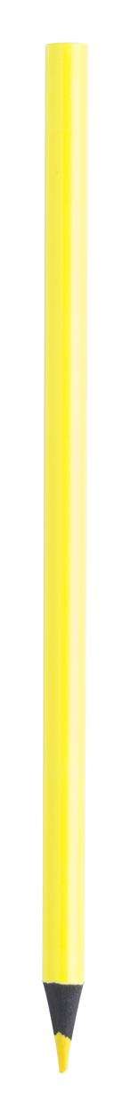 Textmarker Buntstift Pollak