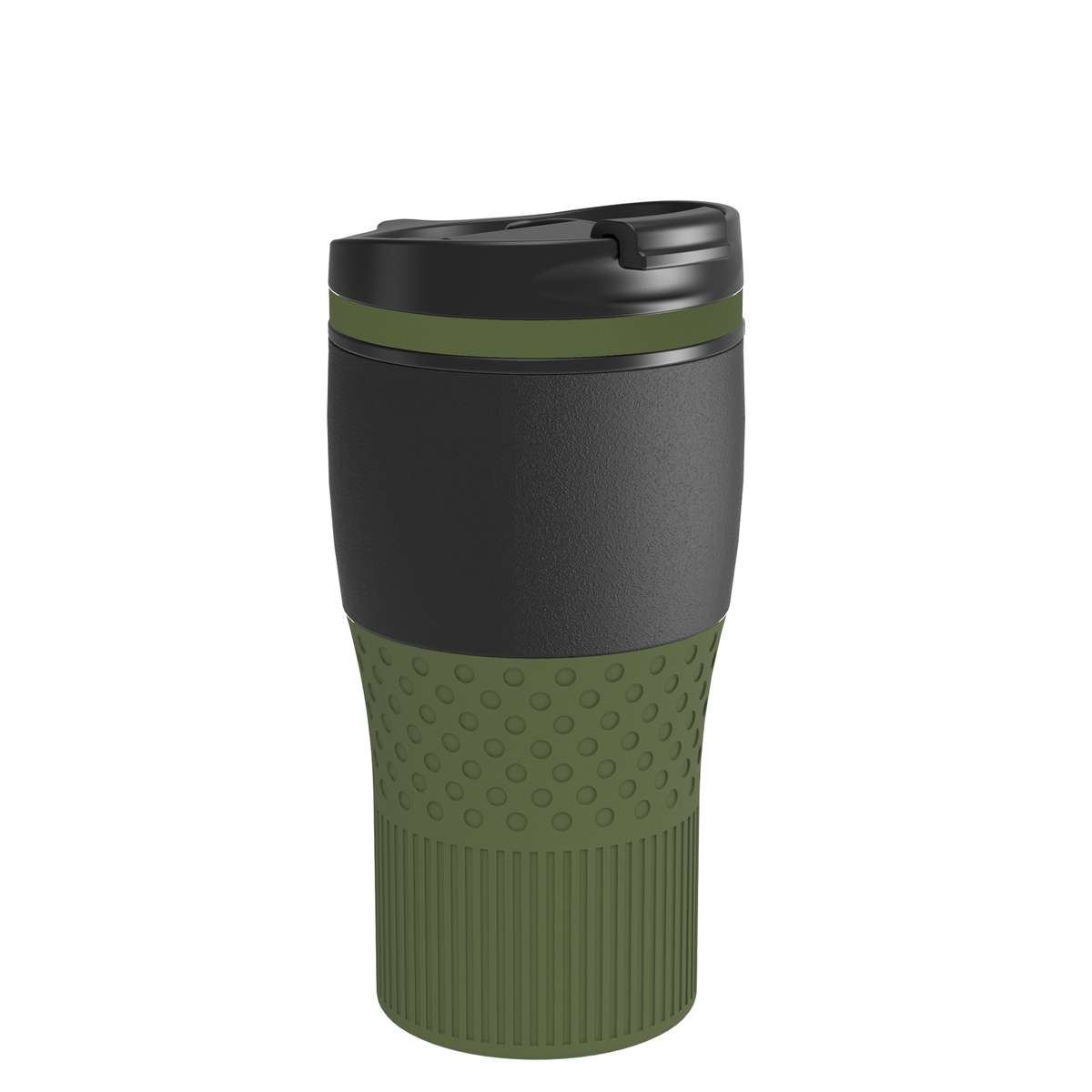 Thermobecher RETUMBLER-BAYAMO MEZZO CORPORATE