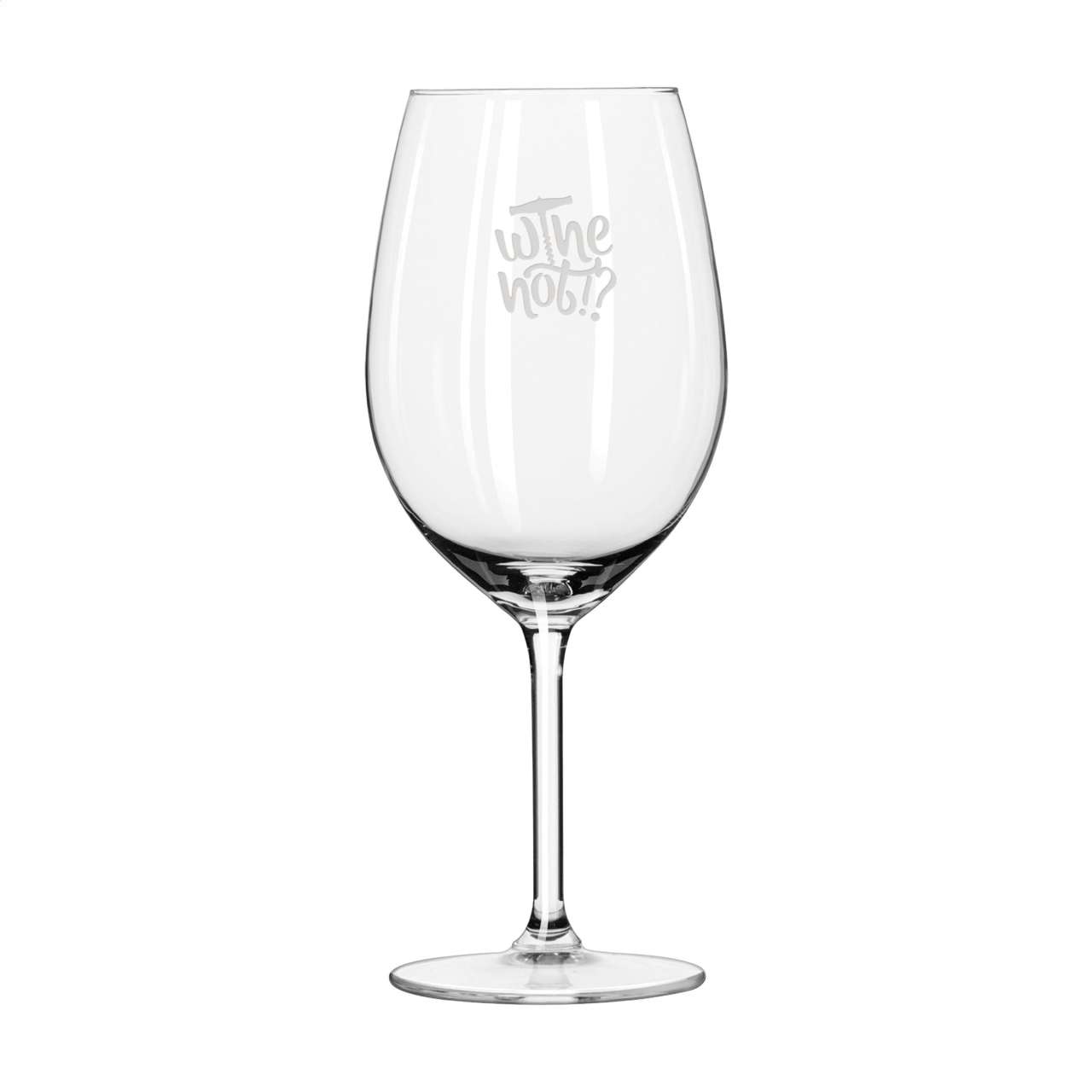 Esprit Rotweinglas 530 ml