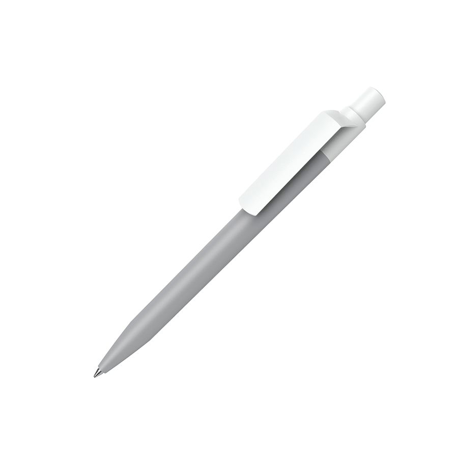 DOT D1 MATT CB Kugelschreiber Maxema