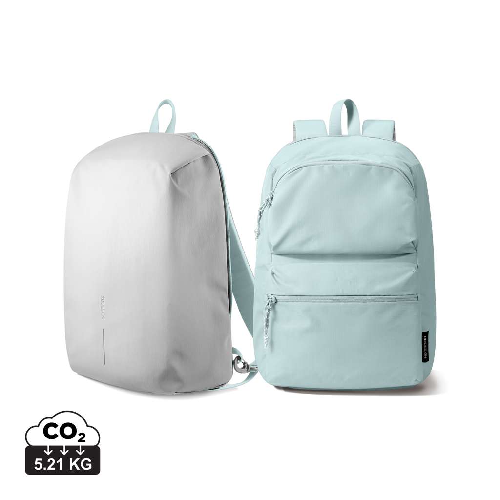 XD Design Switch 2-in-1 Rucksack