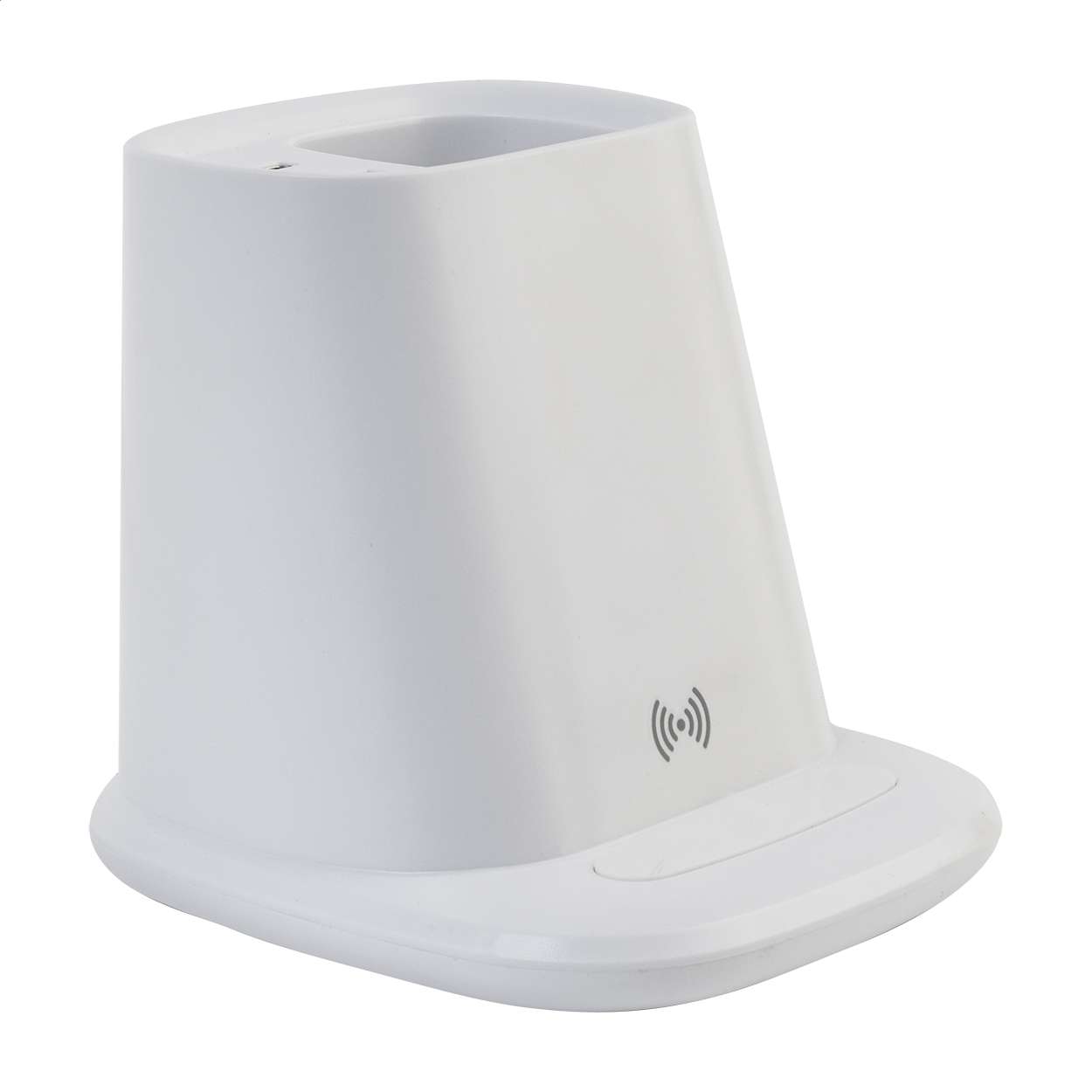 RABS Multifunktionaler Stifteköcher Powerdesk