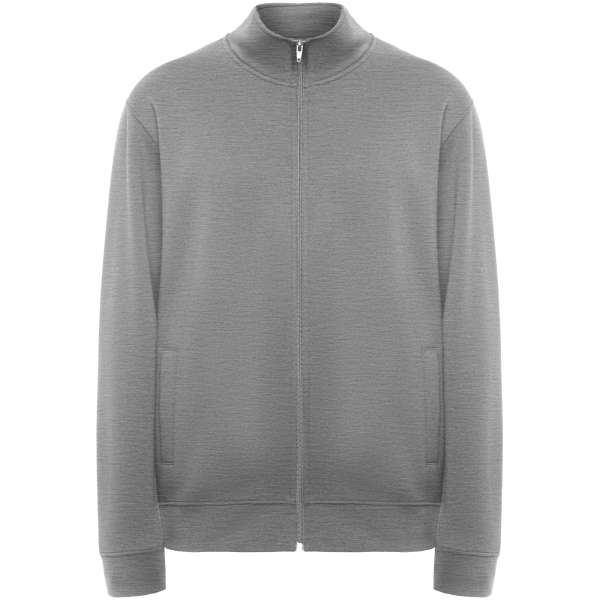 Ulan Sweatjacke Unisex