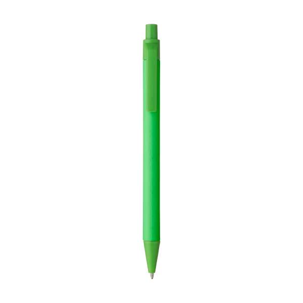 Bio Degradable Kugelschreiber