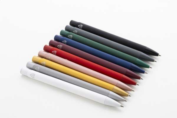 Kugelschreiber Connel