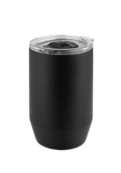 Metmaxx® Vacuum RCS Thermobecher "DailyCup"