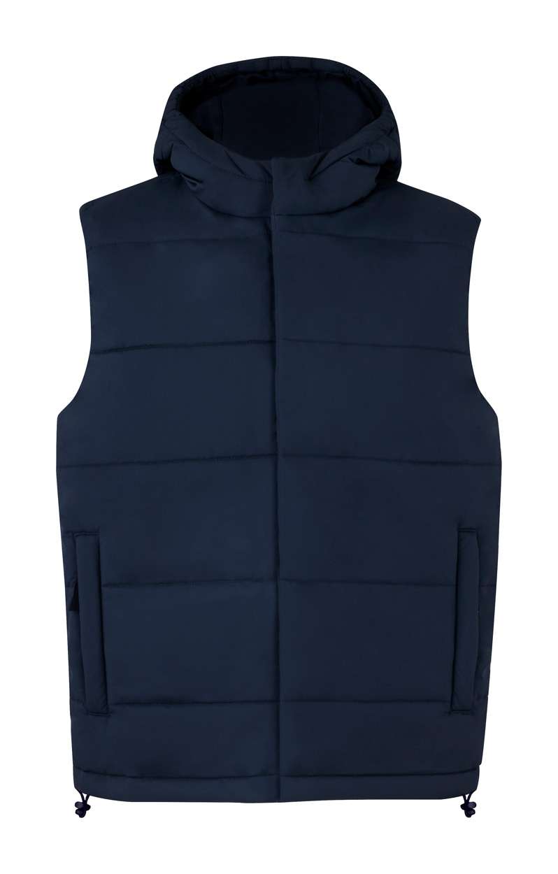 Bodywarmer-Weste Orint