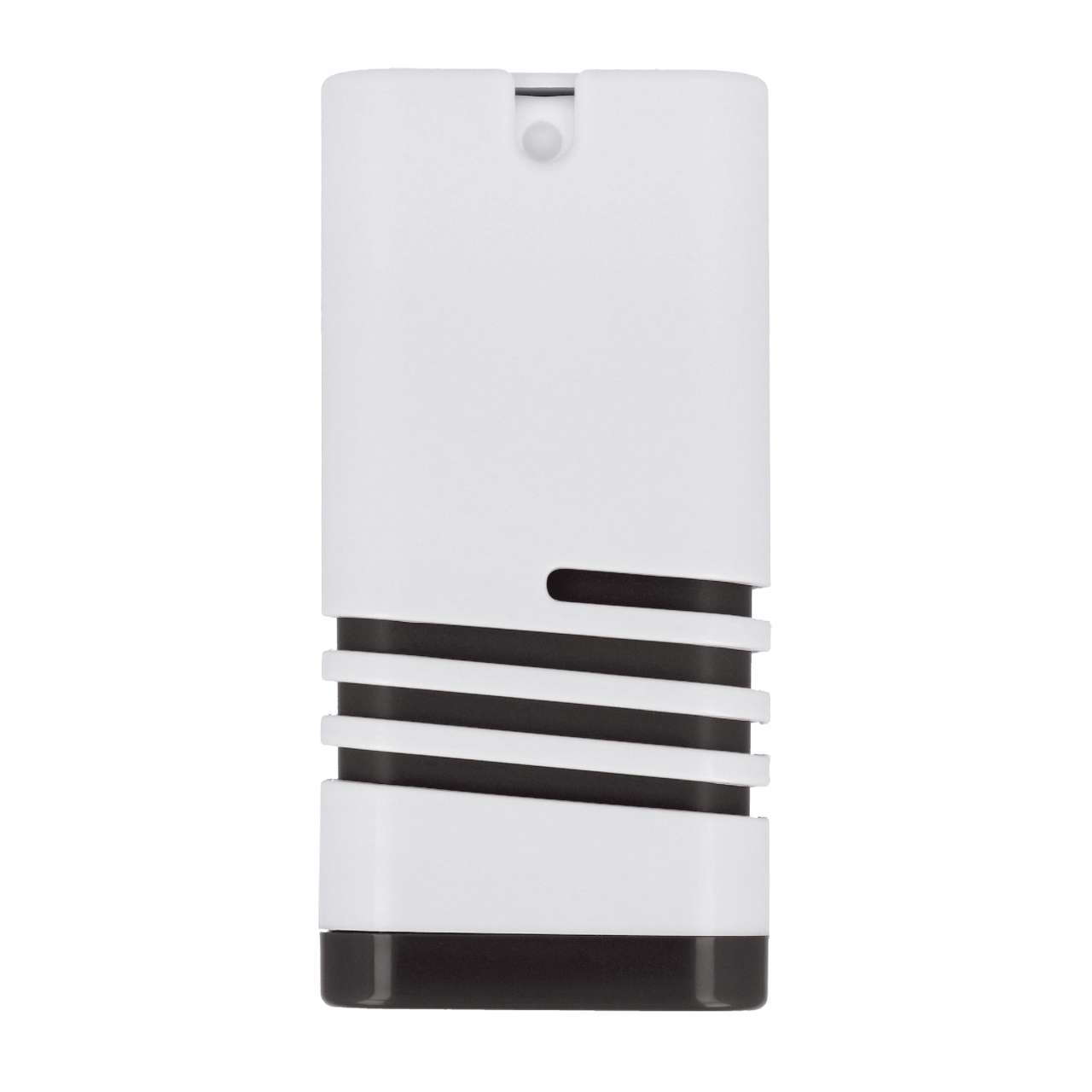 Sonnenschutzspray LSF30 20ml