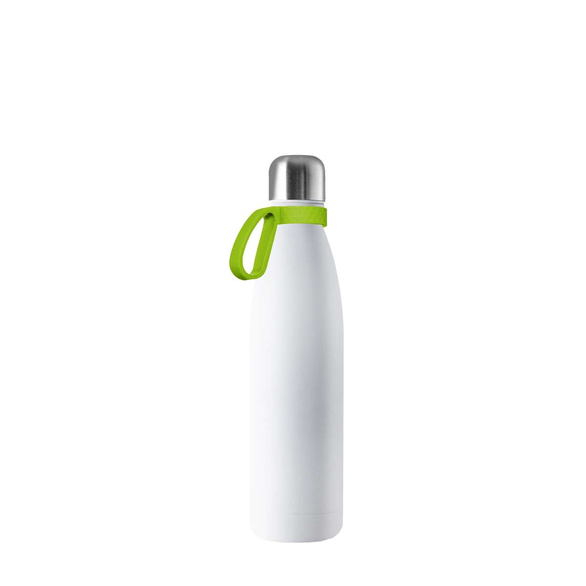 Thermotrinkflasche RETUMBLER-NIZZA