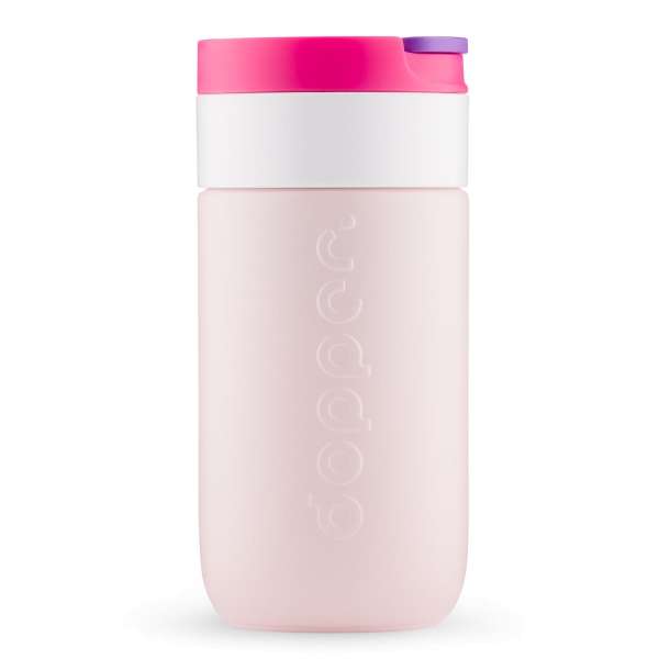 Dopper Travel Mug | 300 ml