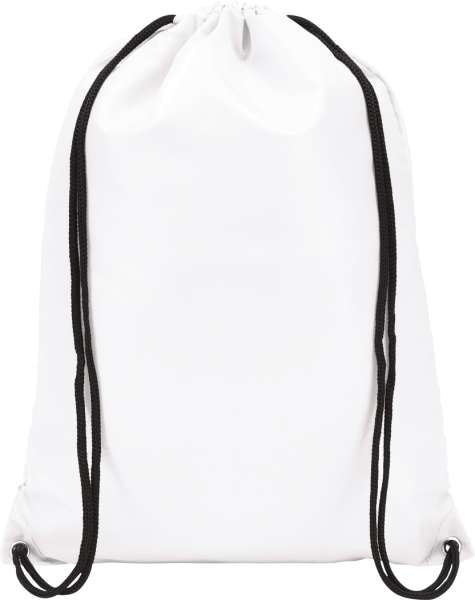 Turnbeutel / Rucksack TOWN
