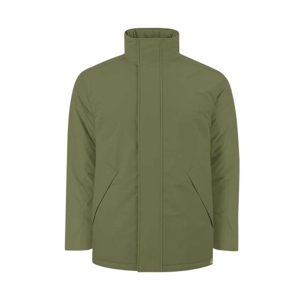 Kinder Parka Oceanía