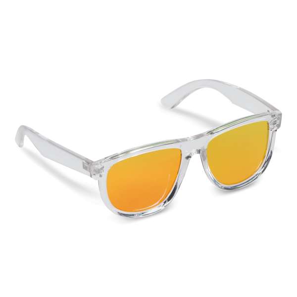 Mia R-PC Sonnenbrille UV400