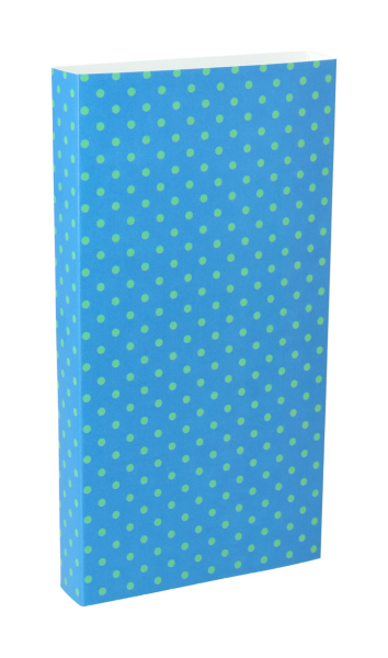 Individueller Pappschuber CreaSleeve 303