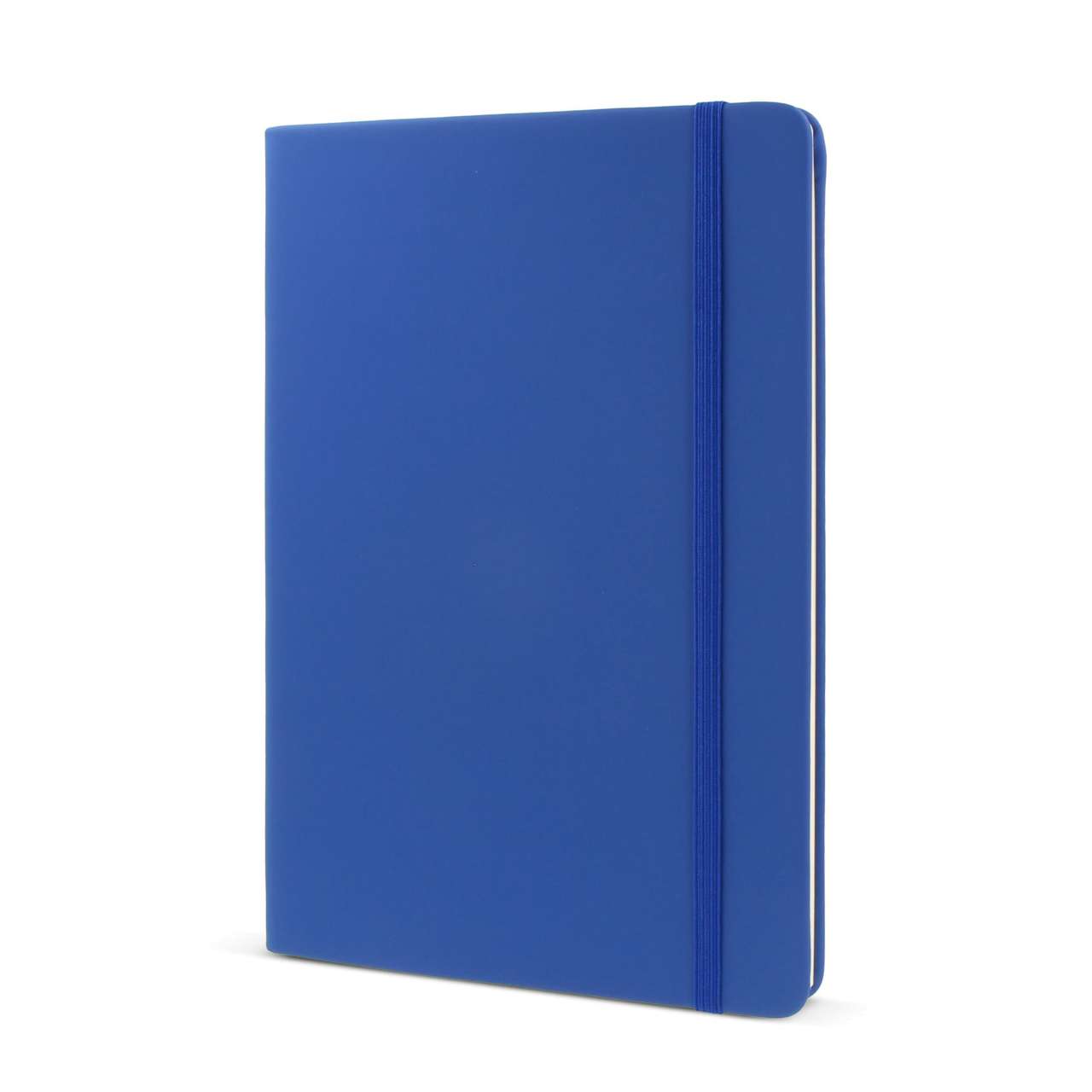 Notizbuch R-PET / PU A5