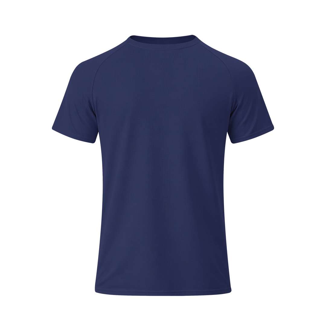 Kinder T-Shirt Cocker