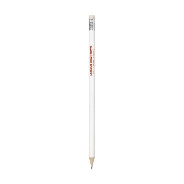 Pencil Bleistift