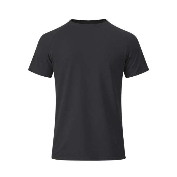 Kinder T-Shirt Cocker