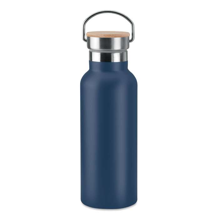 Isolierflasche 500ml HELSINKI
