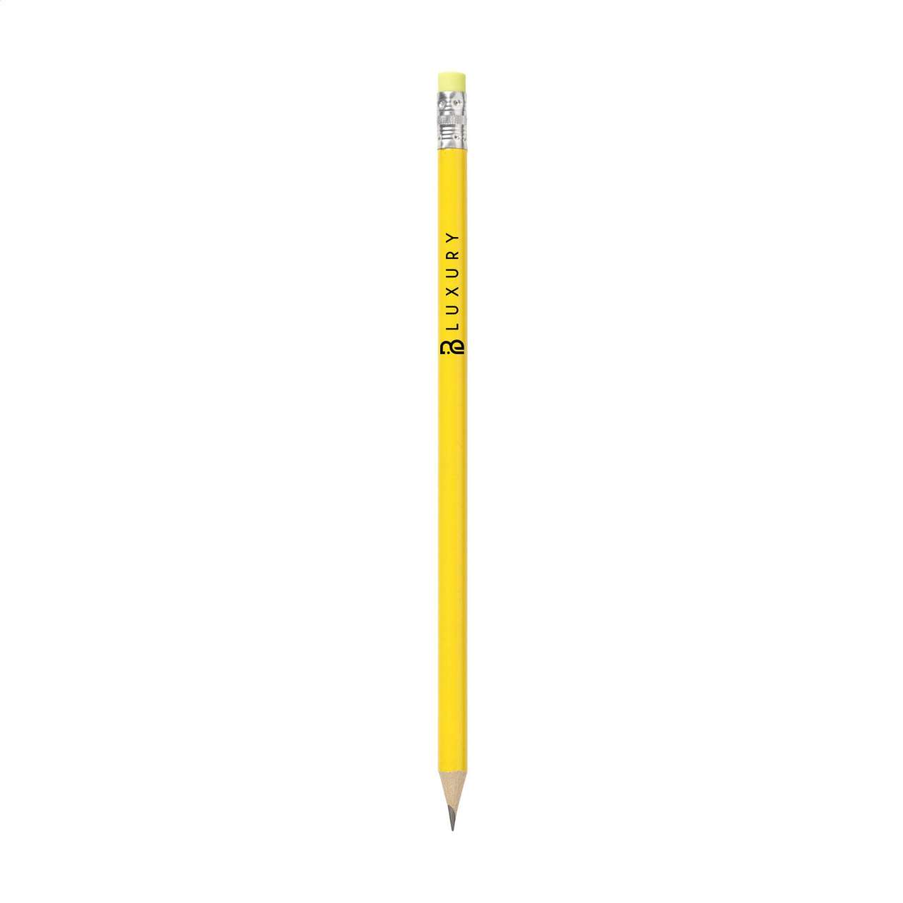 Pencil Bleistift
