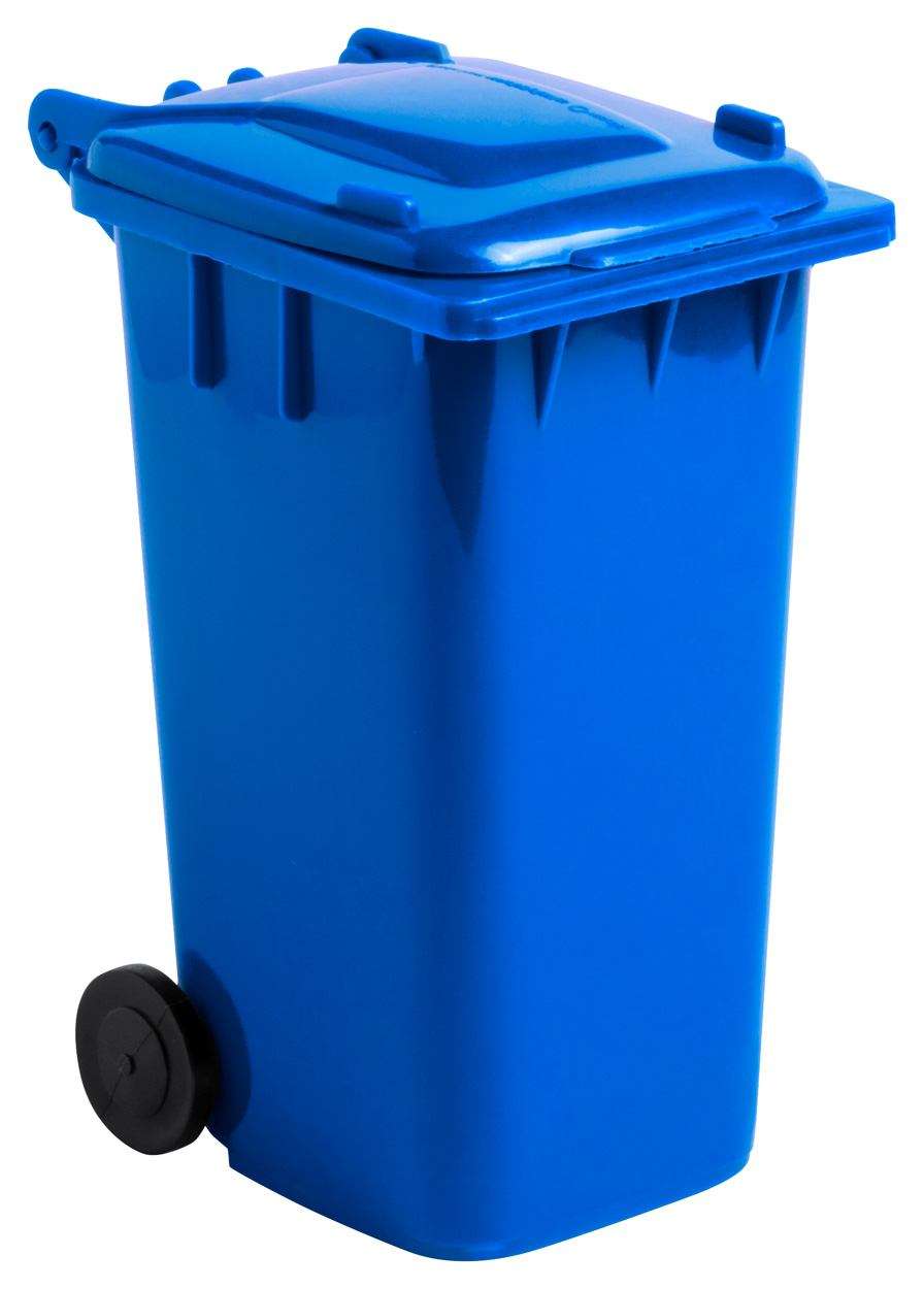 Stifteköcher Perera