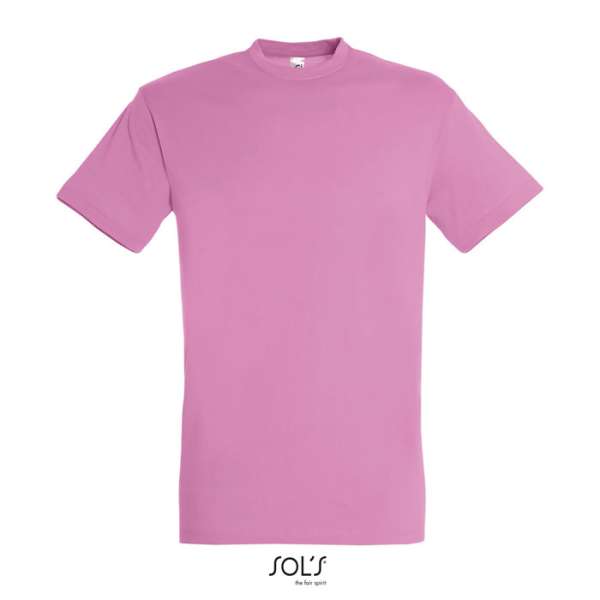 REGENT UNIT-SHIRT 150g REGENT