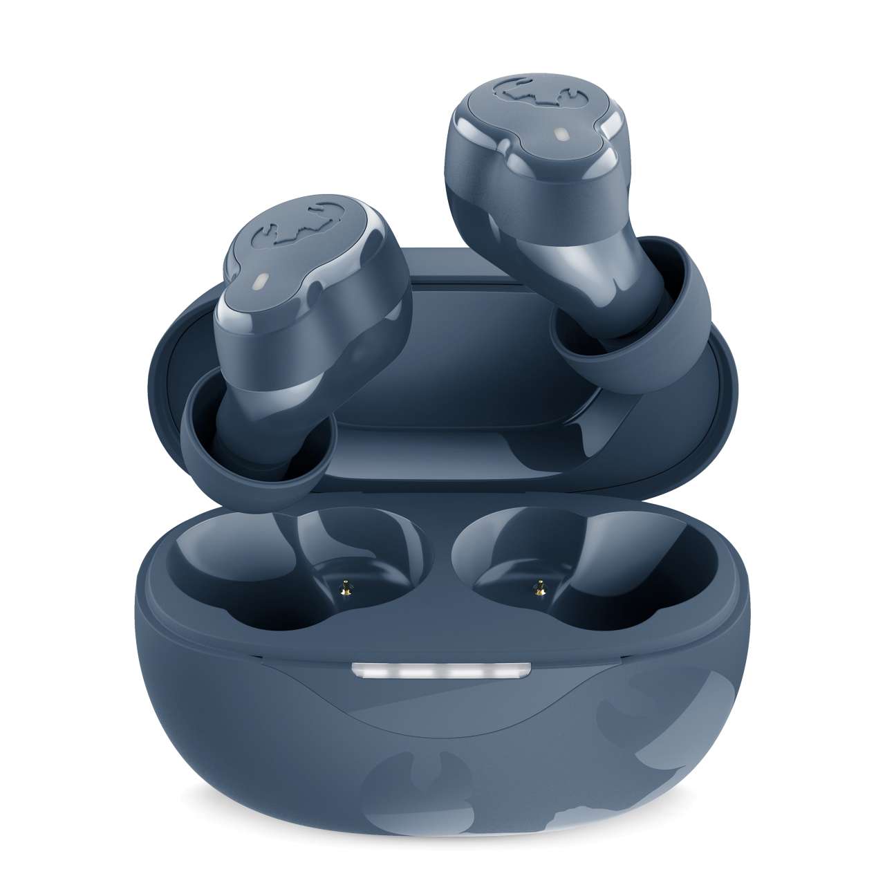 Fresh 'n Rebel Twins Breez True Wireless Earbuds