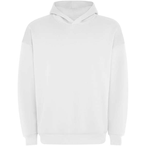 Otto Oversize-Unisex-Hoodie