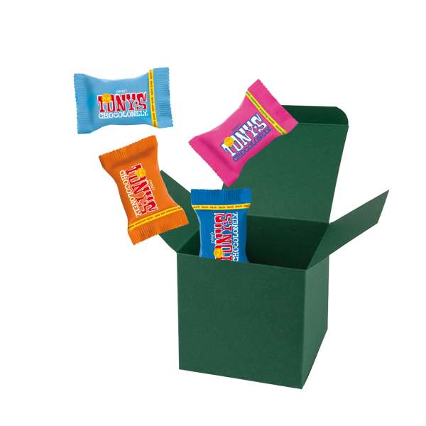 ColorBox Tiny Tony`s
