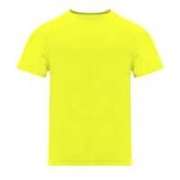 Fluor Gelb