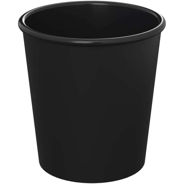 Americano® Piccolo 100 ml Becher