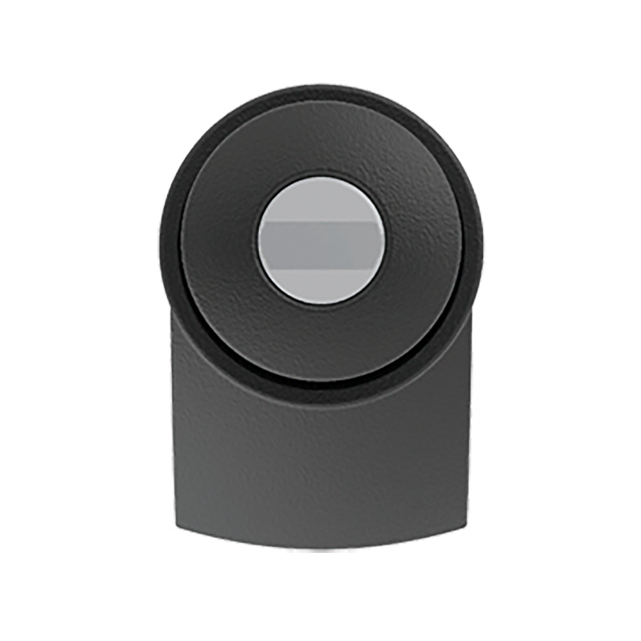 DOT D1 MATT K Kugelschreiber Maxema