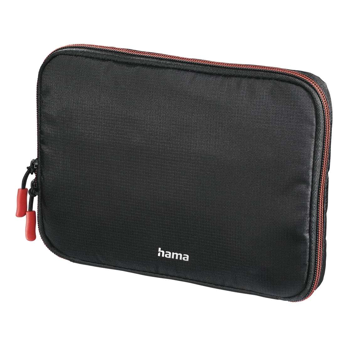 Hama 