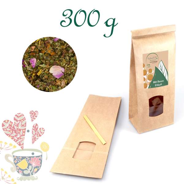 YuboFiT® Bio Beautify Tee